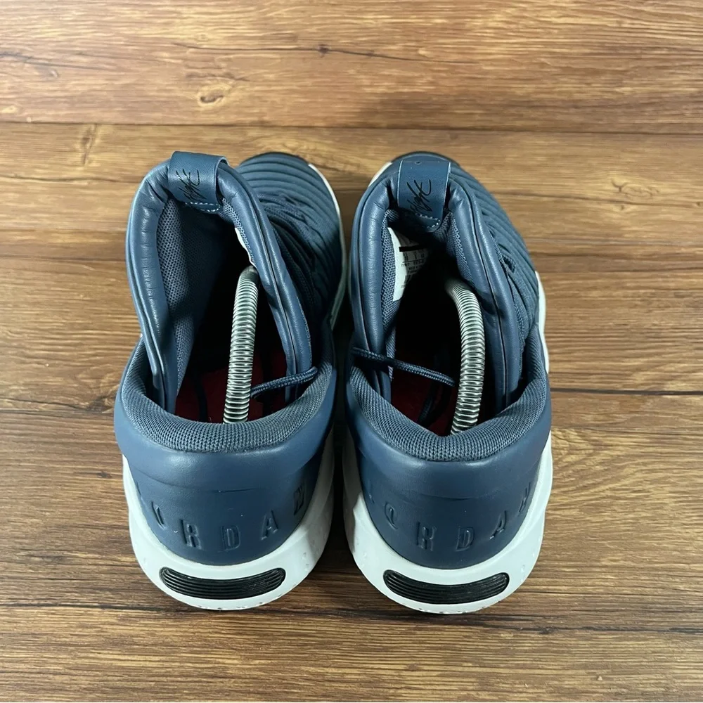 Jordan Flight Luxe Basketball‎ Shoes Men’s Size 10 Athletic Sneakers